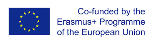 Erasmus + Programme of the European Union