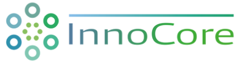 InnoCore Project - logo